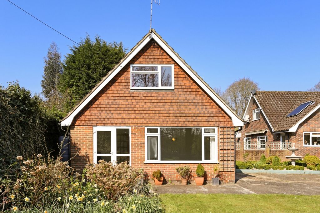 Property photo 1 of 7
