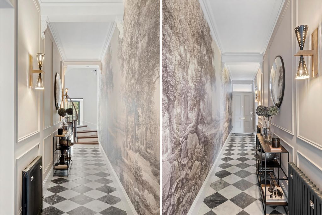 Property photo 3 of 18 Image