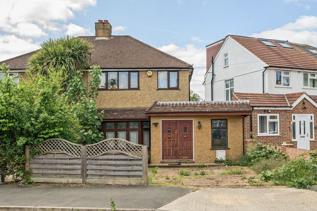 Property photo 3 of 4 3-681A04A76Ecc8-1...