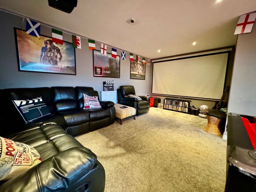 Property photo 3 of 73