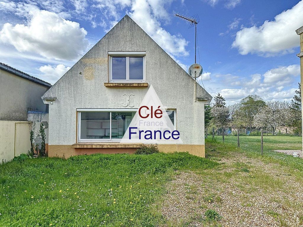 Property photo 1 of 20