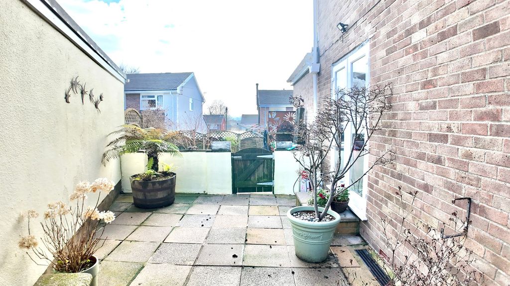 Additional image 29 of 3 bed detached house for saleClyde Close, Pontllanfraith NP12