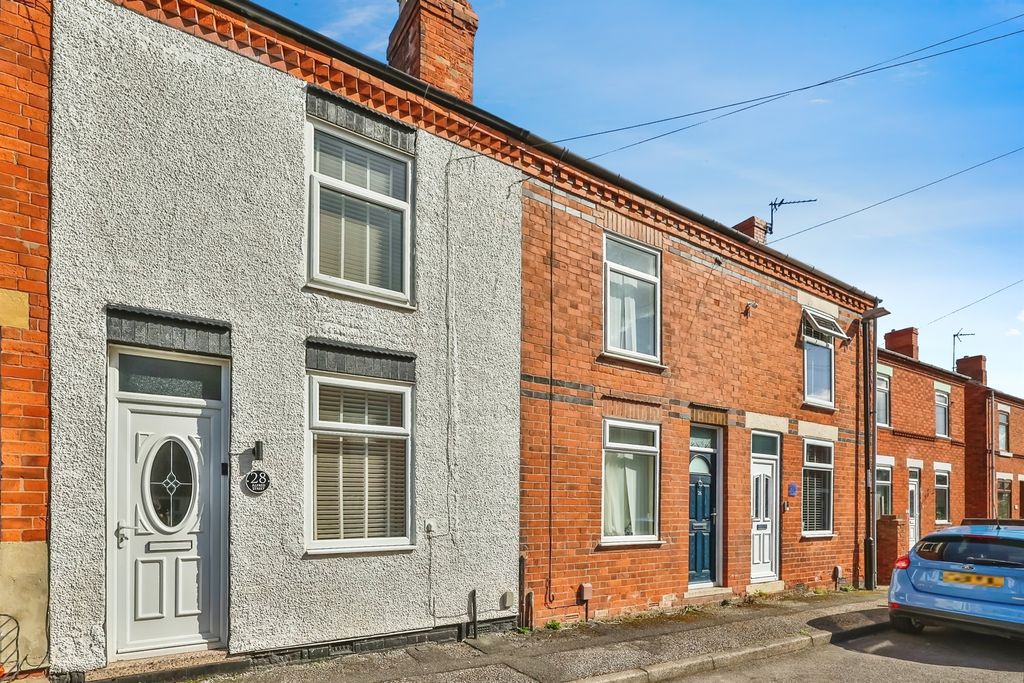 Property photo 2 of 16
