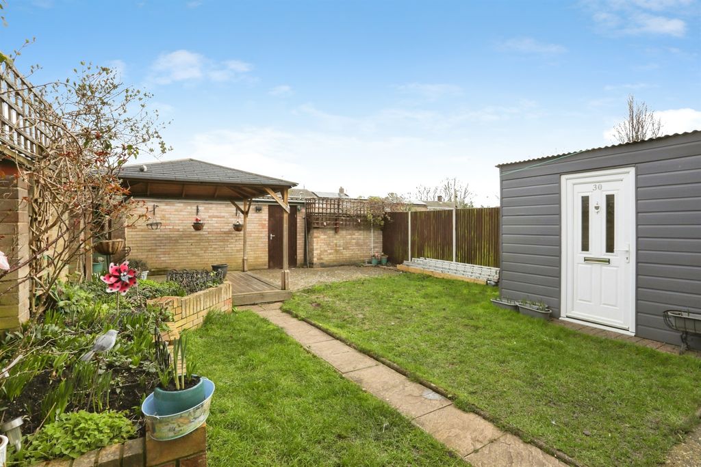 Property photo 2 of 14