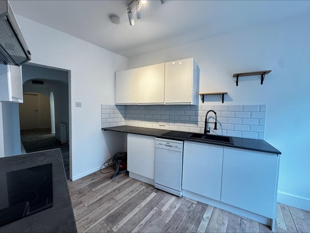 Property photo 2 of 10 Processed-A5Ceb7Fd-8E21-483A-B1A7-1A27Cb681F47.Jpe