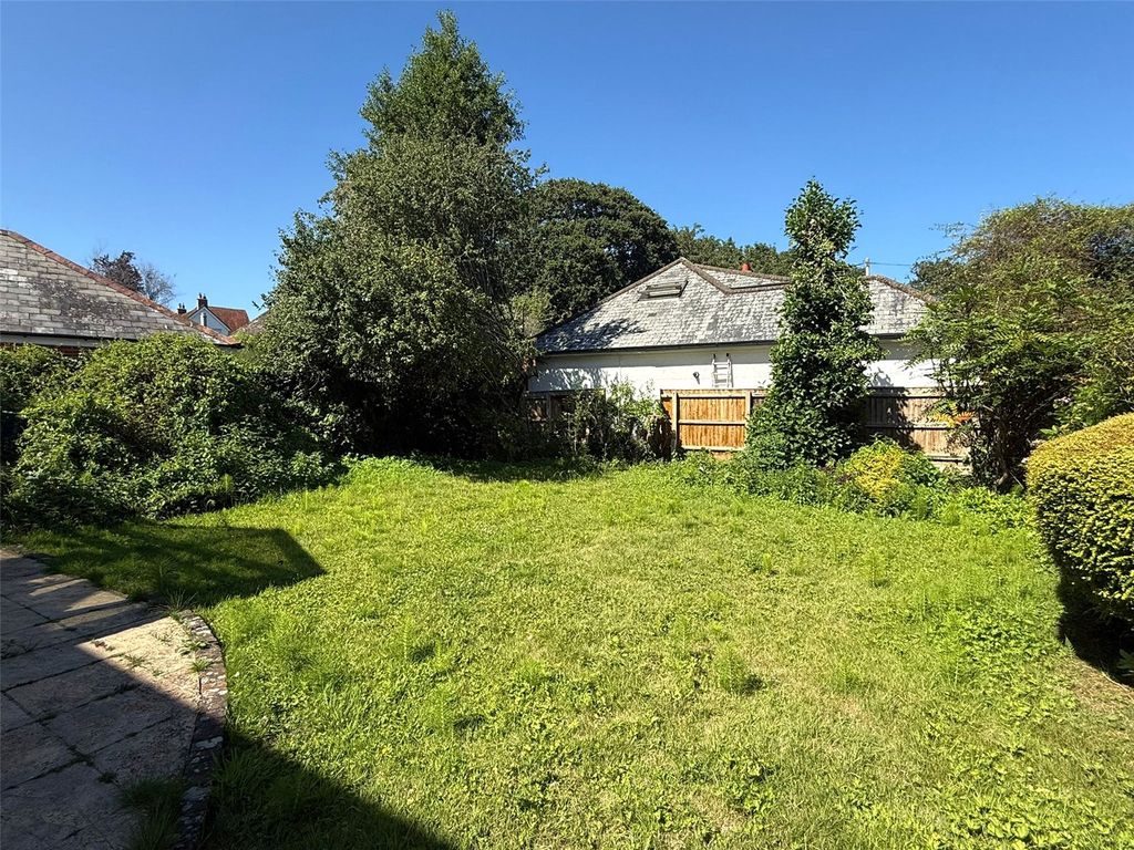 Property photo 3 of 18 Picture No. 51