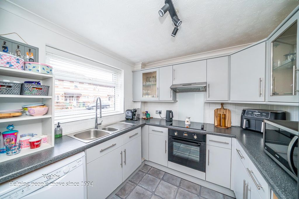 Property photo 3 of 22 Webbs-9.Jpg