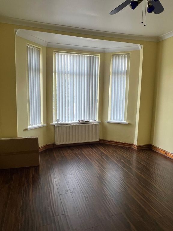 Property photo 1 of 1