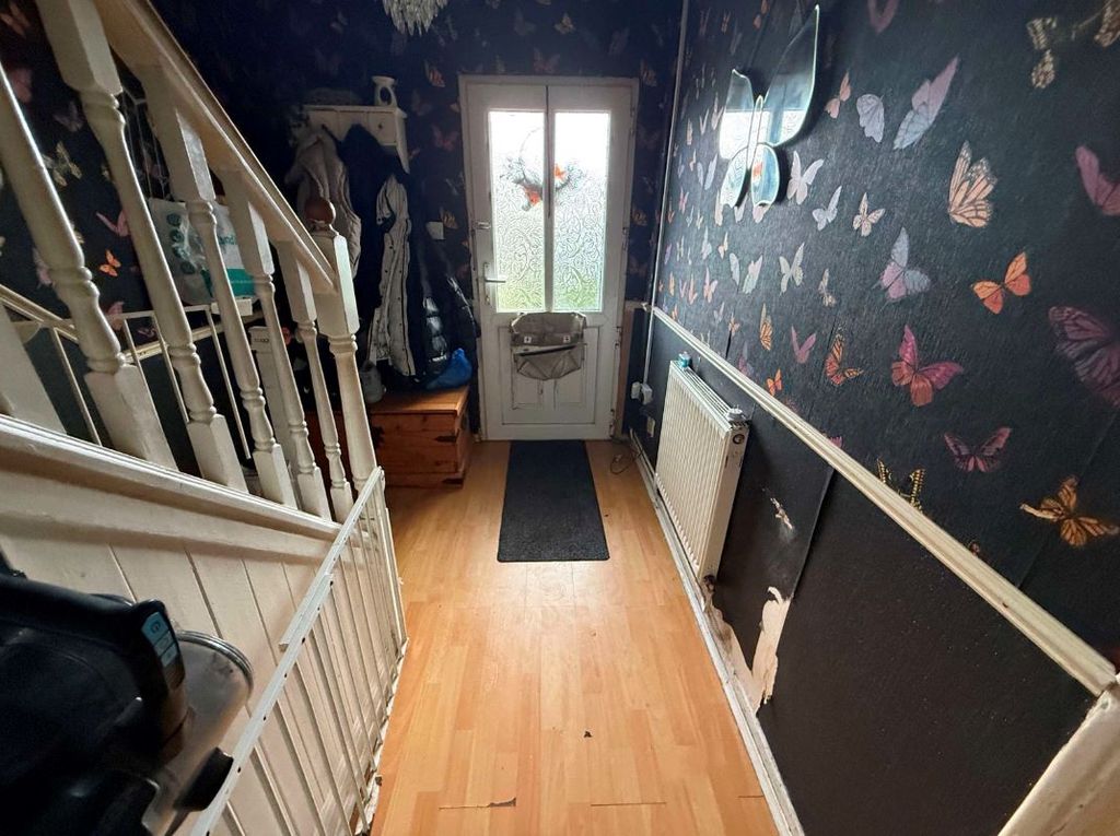 Property photo 3 of 10 Image 3