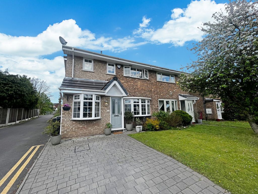 Property photo 1 of 23
