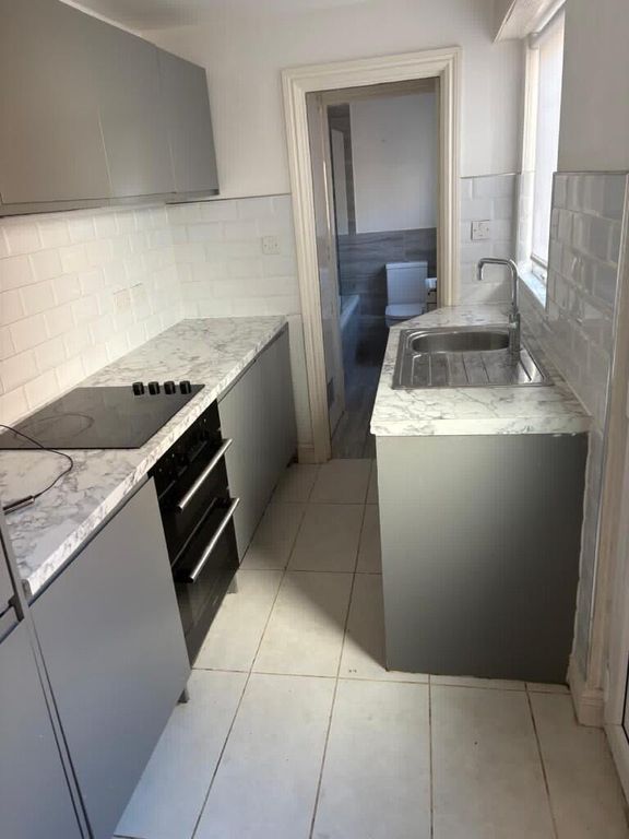 Property photo 3 of 6 Gallery