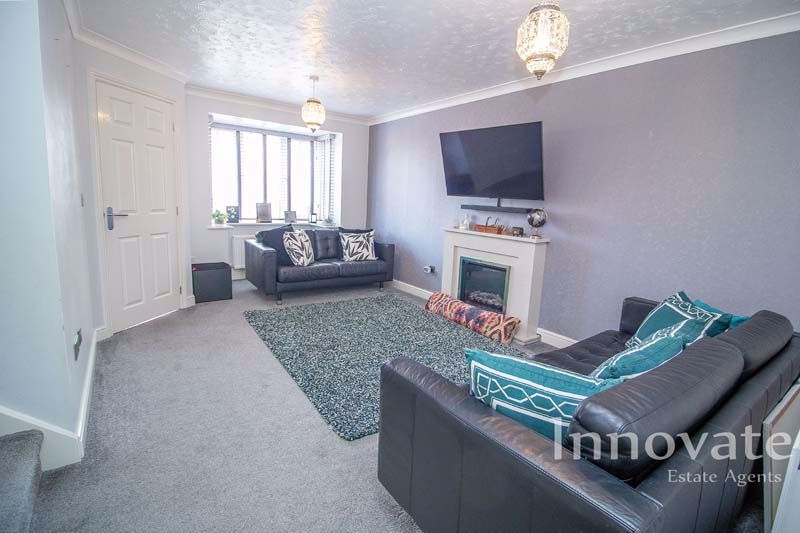 Property photo 3 of 15 Photo 1