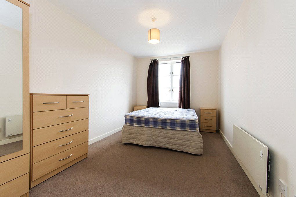 Property photo 3 of 15 Bedroom