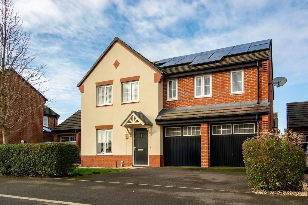 Property photo 1 of 22