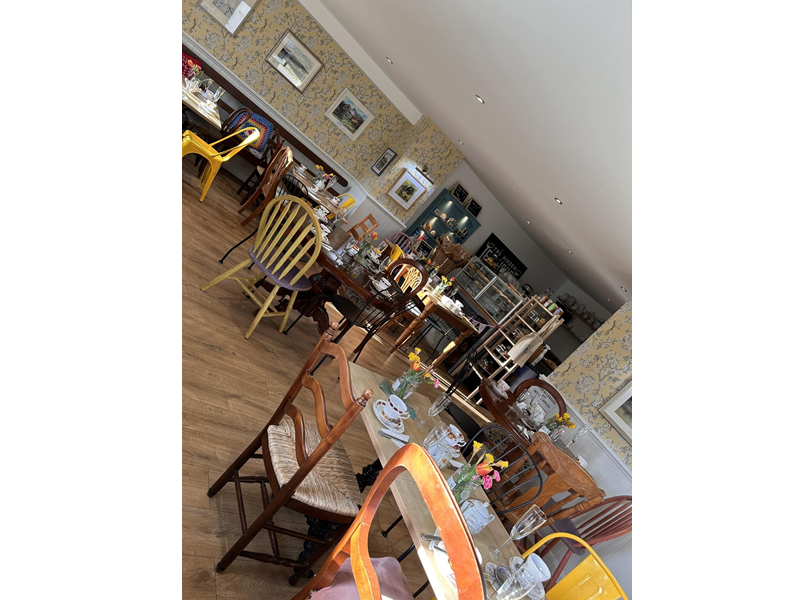 Property photo 3 of 7