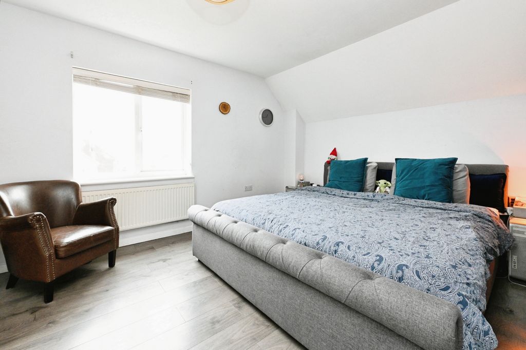 Property photo 2 of 22 21031