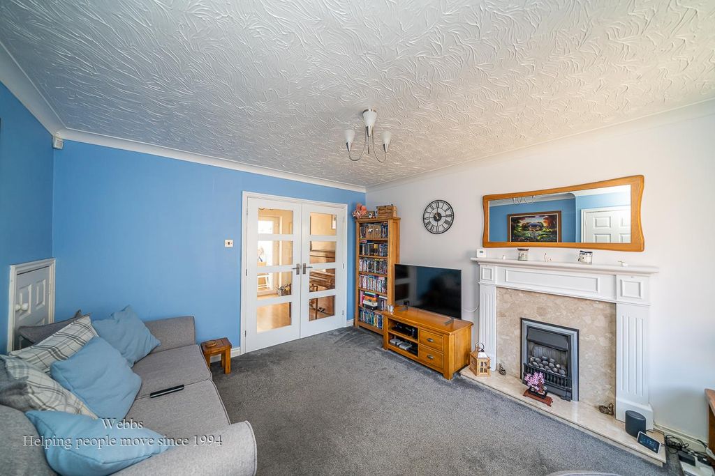 Property photo 2 of 23 Dsc06136.Jpg