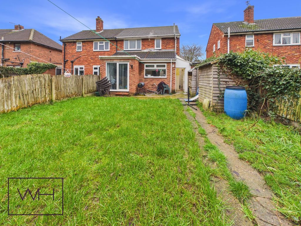 Property photo 2 of 12 Cam04980G0-Pr0116-Still006