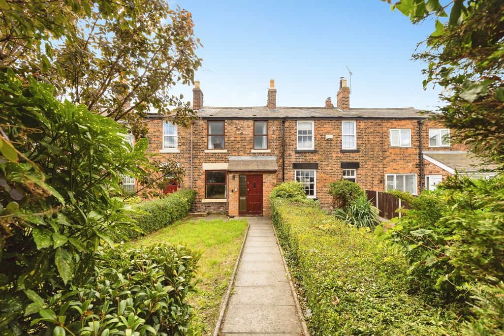 Property photo 1 of 16 Pbox-Img.Jpg