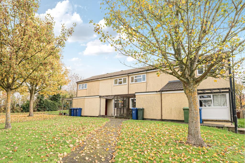 Property photo 1 of 20 Front