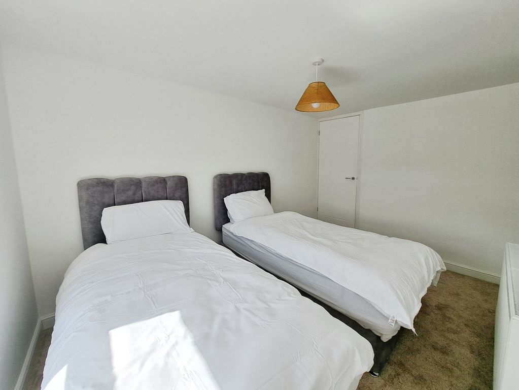 Additional image 7 of 2 bed terraced house to rentWest Street, Aspatria, Wigton, Cumbria CA7