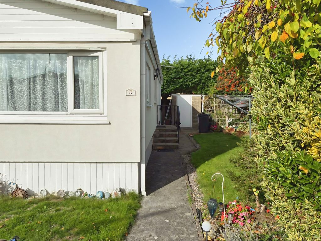 Property photo 2 of 15 632Fb7F0-Whatsapp 20Image 202026-10-14 20At 2012.5