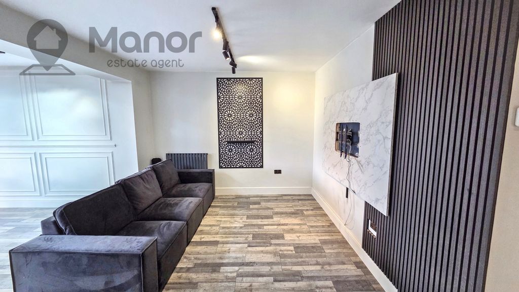 Property photo 2 of 23 20260120_120122