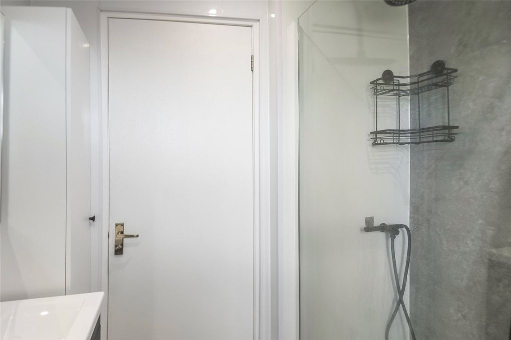 Additional image 13 of 2 bed end terrace house for saleFelton Place, Yoker, Glasgow G13