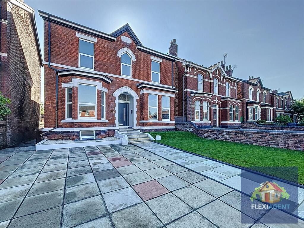 Property photo 1 of 38 4321511