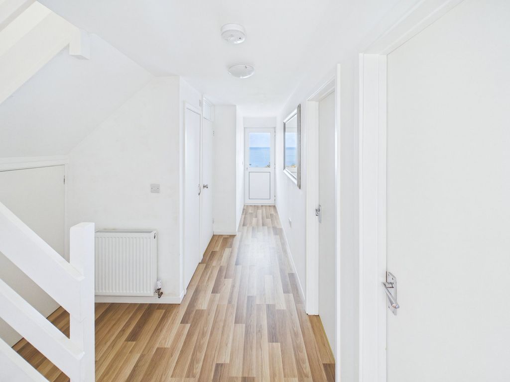 Additional image 20 of 3 bed semi-detached house for saleRed Brook Close, Paignton TQ4