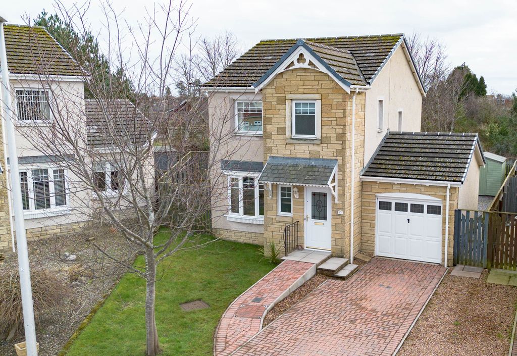 Property photo 1 of 32 Aerial Front Exterior