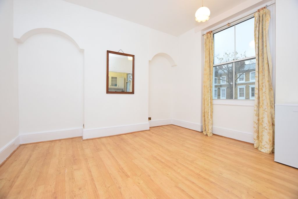 Property photo 2 of 12 Dsc_0555