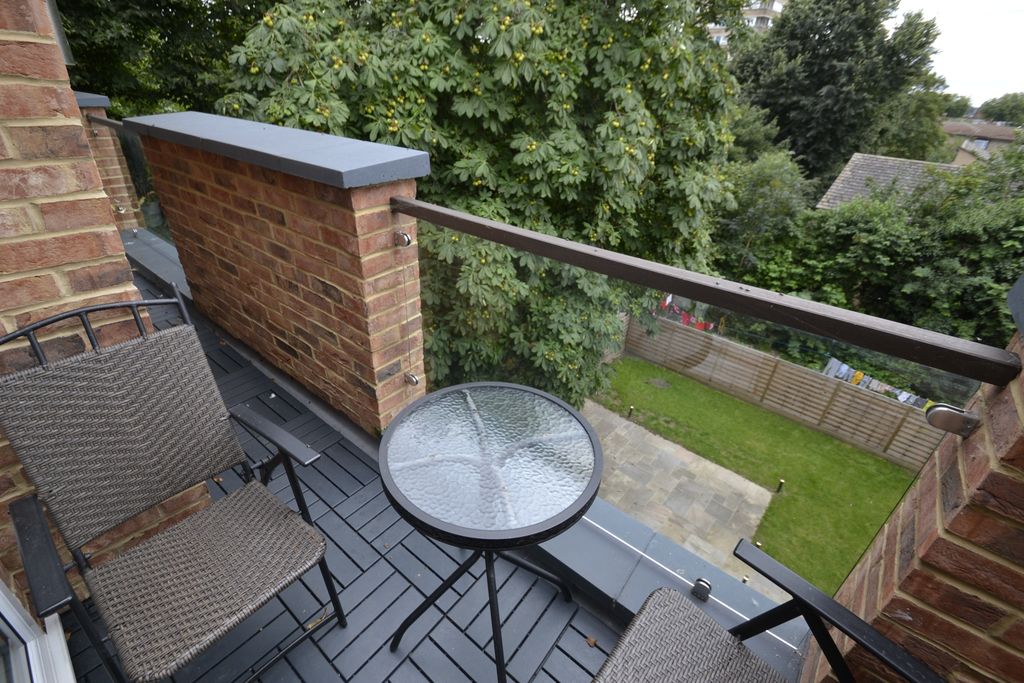 Property photo 2 of 11 Img_1044_7_Original.Jpg