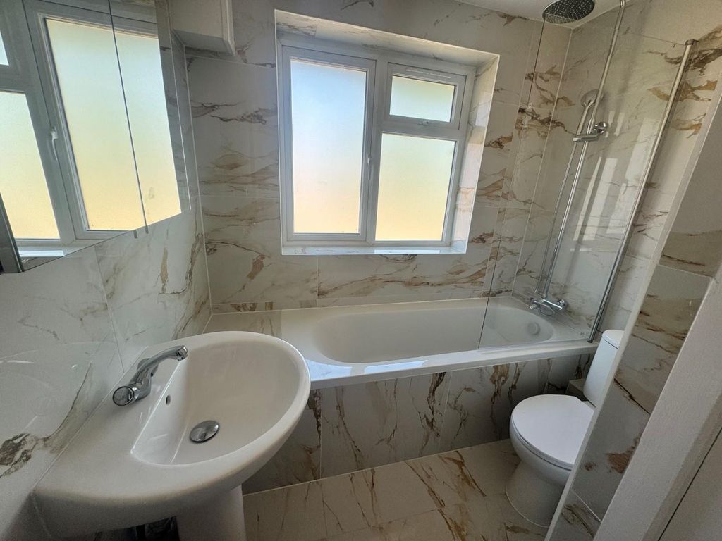 Property photo 3 of 16 Wg7.Jpg