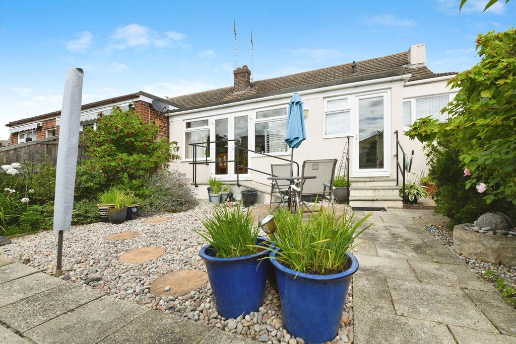 Property photo 3 of 16 Photo