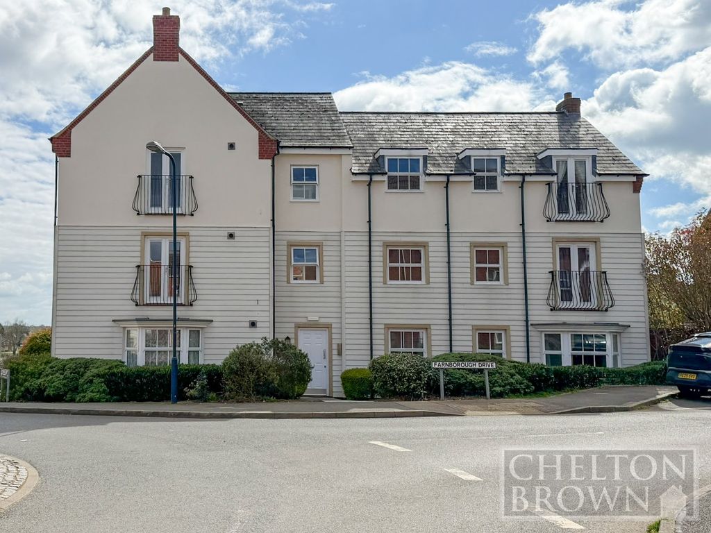 Property photo 1 of 31 Front