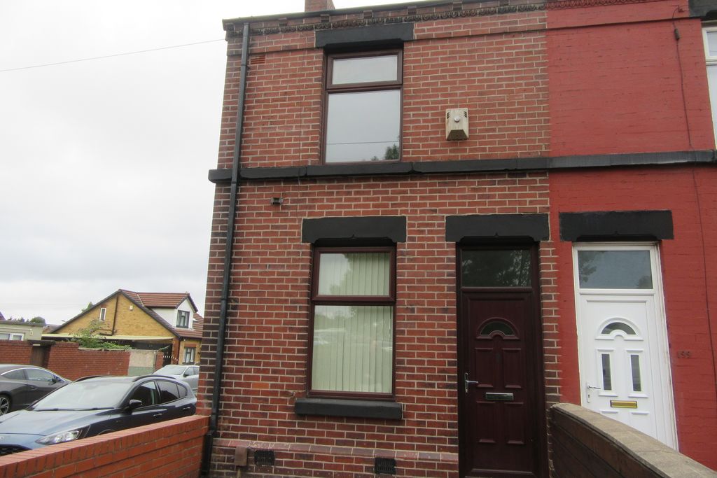 Property photo 1 of 8