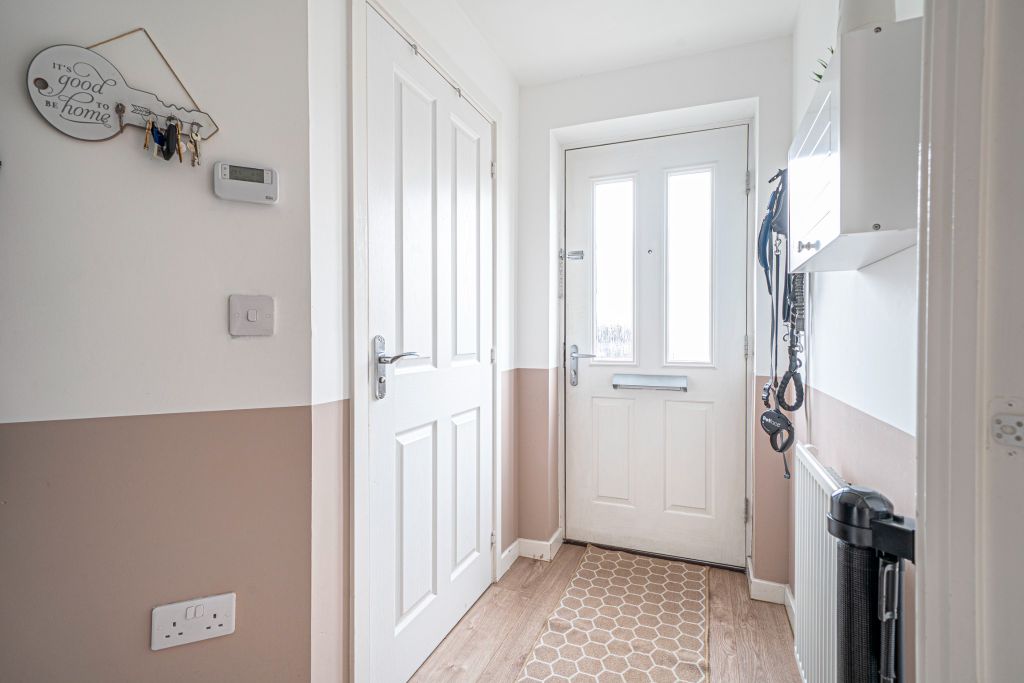 Property photo 2 of 22