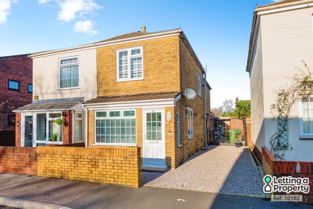 Property photo 1 of 13