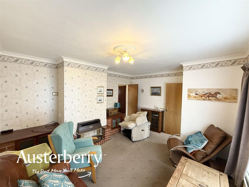 Property photo 3 of 14 Img_1027.Jpg