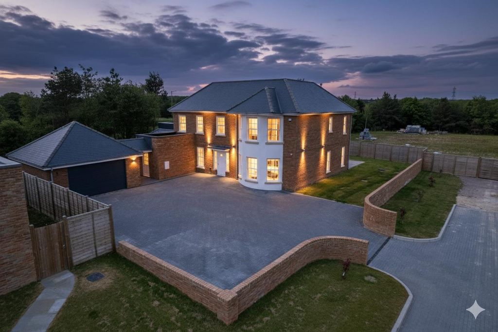 Property photo 1 of 29