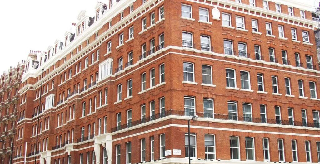 Property photo 3 of 5 Screenshot 20251022 164152.Png