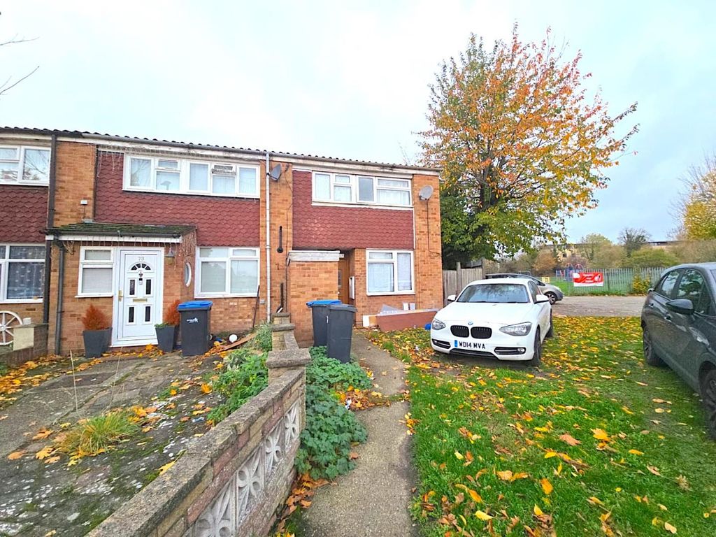 Property photo 1 of 15 Whatsapp Image 202514 At 12.34.32.Jpeg