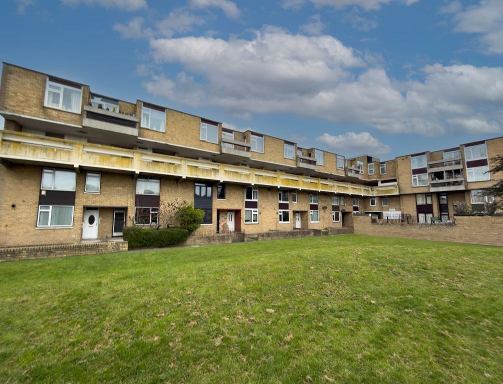 Property photo 1 of 10 Image 1