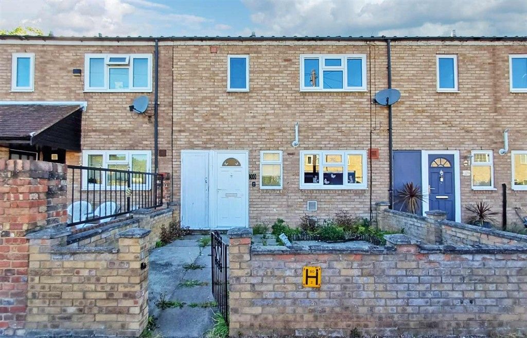 Property photo 1 of 6