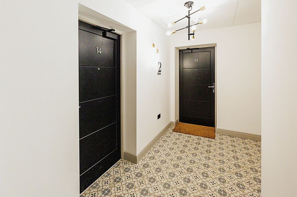 Property photo 2 of 9 Photography