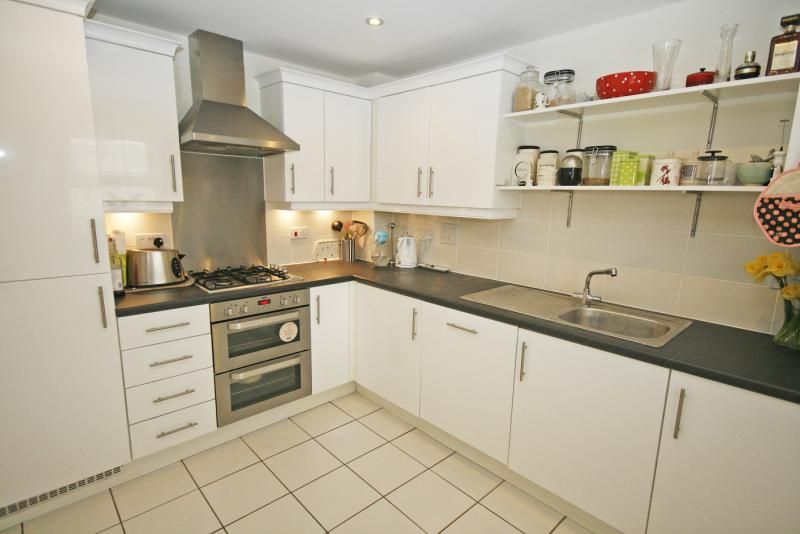 Property photo 2 of 10 Picture No.03