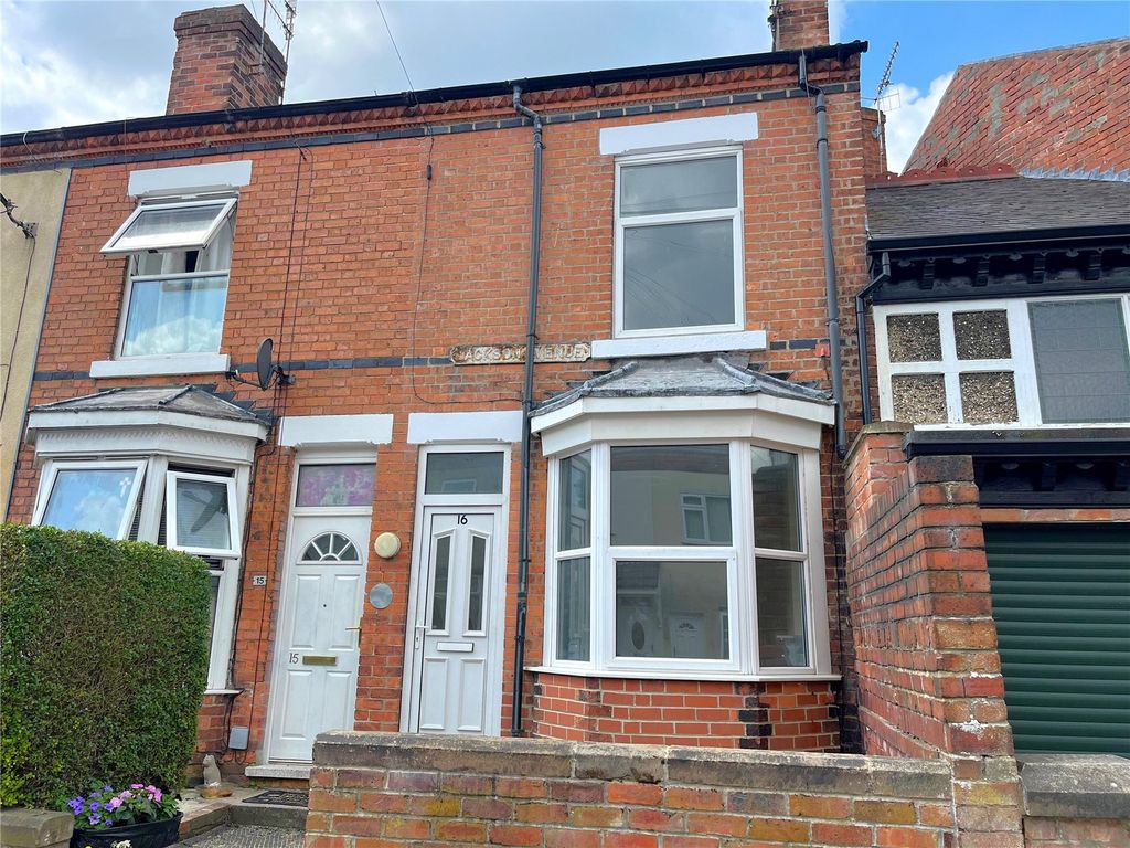 Property photo 1 of 13 Picture No. 09
