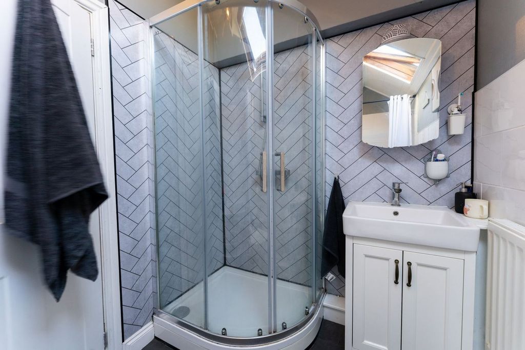 Additional image 18 of 3 bed terraced house for saleGrosvenor Road, Abergavenny NP7