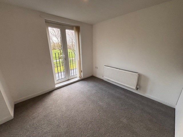 Property photo 3 of 10 3